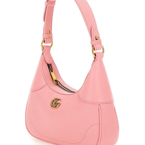 Gucci Mini Interlocking G Crossbody Bag - Picture 3 of 5